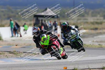 media/Apr-06-2024-CVMA (Sat) [[e845d64083]]/Race 13 Amateur Supersport Open (Holeshot Race)/